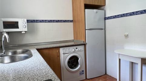 Foto 4 de Apartamento en venta en Aguamarga, Níjar