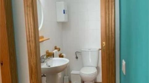 Foto 5 de Apartamento en venta en Aguamarga, Níjar