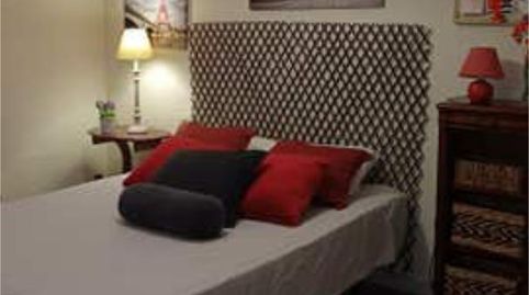 Foto 2 de Piso de alquiler en A Milagrosa, Lugo Capital