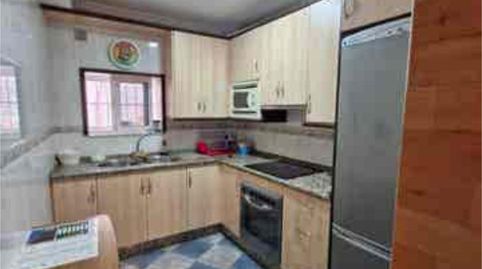 Foto 2 de Casa o chalet de alquiler en Olvera, Cádiz