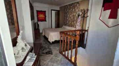 Foto 3 de Casa o chalet de alquiler en Olvera, Cádiz