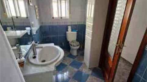 Foto 4 de Casa o chalet de alquiler en Olvera, Cádiz