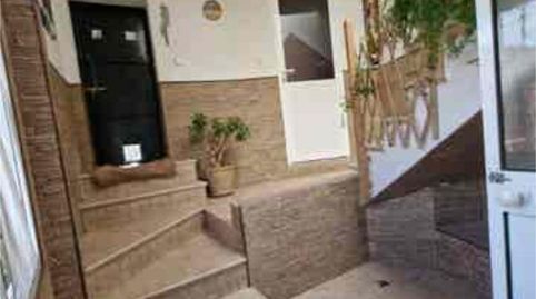 Foto 5 de Casa o chalet de alquiler en Olvera, Cádiz