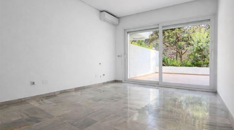 Photo 4 of Flat for rent in Calle Roy Boston, 1, La Carolina - Guadalpín, Marbella