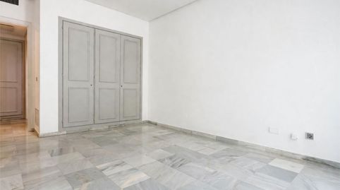 Photo 5 of Flat for rent in Calle Roy Boston, 1, La Carolina - Guadalpín, Marbella