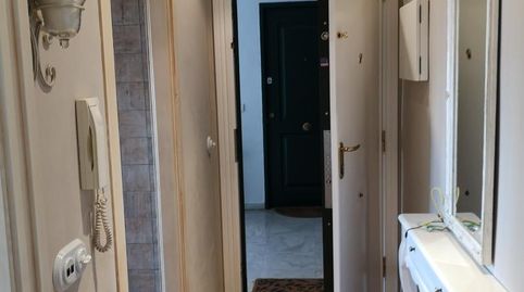 Photo 2 of Flat for rent in Avenida de Adolfo Suárez, 24, Arco Norte - Avda. España, Dos Hermanas