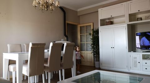 Photo 5 of Flat for rent in Avenida de Adolfo Suárez, 24, Arco Norte - Avda. España, Dos Hermanas