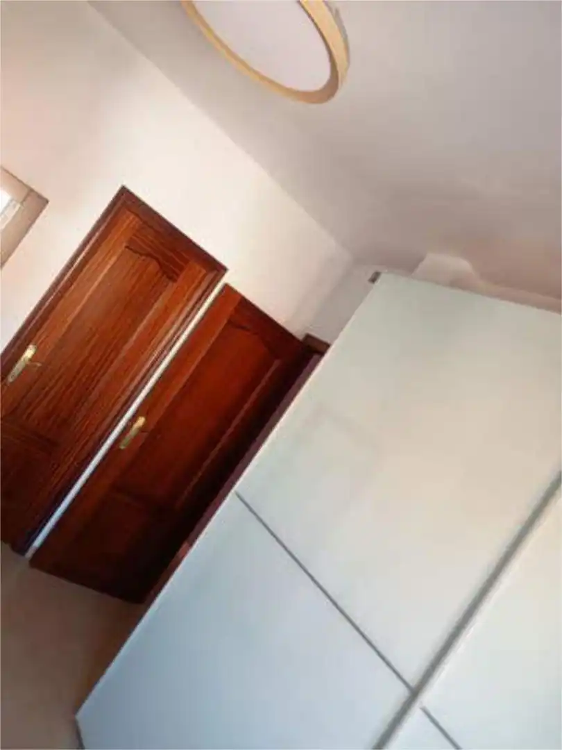 Habitación de Casa o chalet en venta en La Victoria con Terraza