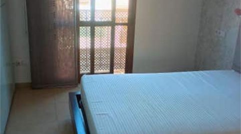 Foto 2 de Casa o chalet en venta en La Victoria, Córdoba