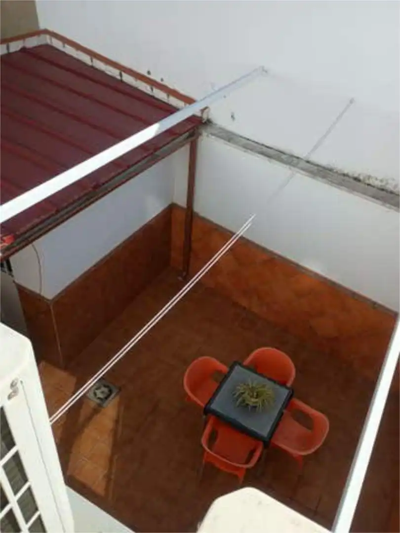 Casa o chalet en venta en La Victoria Terraza de Casa o chalet en venta en La Victoria con Terraza