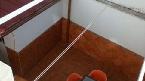 Foto 3 de Casa o chalet en venta en La Victoria, Córdoba