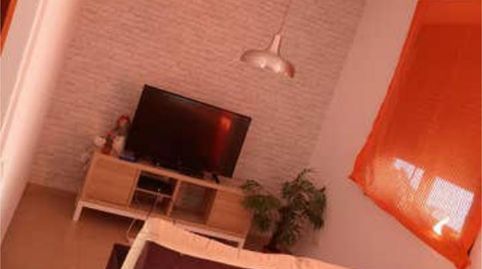 Foto 4 de Casa o chalet en venta en La Victoria, Córdoba