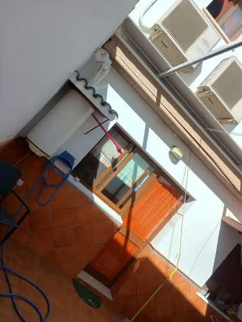 Casa o chalet en venta en La Victoria Terraza de Casa o chalet en venta en La Victoria con Terraza
