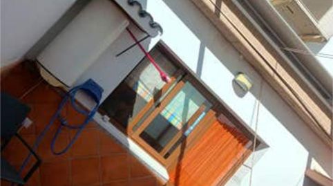 Foto 5 de Casa o chalet en venta en La Victoria, Córdoba