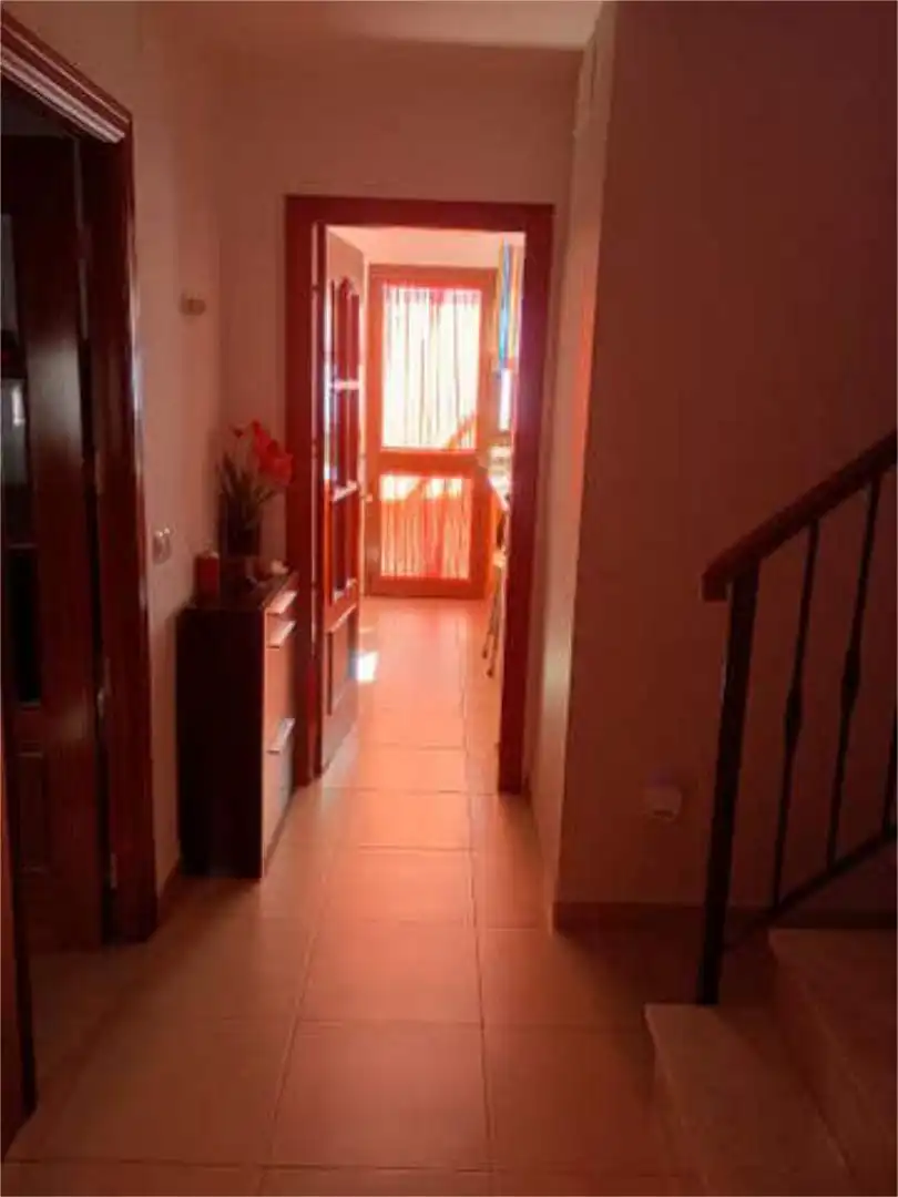 Casa o chalet en venta en La Victoria Casa o chalet en venta en La Victoria con Terraza