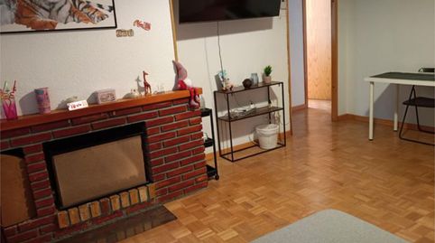 Pis en venda a Calle Autonomía de Aragón, 4, Membrilleras - Levante, Jaca - imatge 3 Foto 3 de Pis en venda a Calle Autonomía de Aragón, 4, Membrilleras - Levante, Jaca