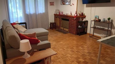 Pis en venda a Calle Autonomía de Aragón, 4, Membrilleras - Levante, Jaca - imatge 4 Foto 4 de Pis en venda a Calle Autonomía de Aragón, 4, Membrilleras - Levante, Jaca