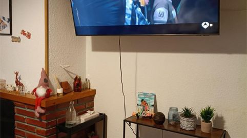 Pis en venda a Calle Autonomía de Aragón, 4, Membrilleras - Levante, Jaca - imatge 5 Foto 5 de Pis en venda a Calle Autonomía de Aragón, 4, Membrilleras - Levante, Jaca