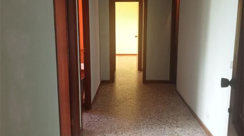Piso en venta en Rúa de Galdín, 1, Cervo, Lugo - imagen 3 Foto 3 de Piso en venta en Rúa de Galdín, 1, Cervo, Lugo