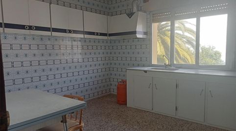 Piso en venta en Rúa de Galdín, 1, Cervo, Lugo - imagen 4 Foto 4 de Piso en venta en Rúa de Galdín, 1, Cervo, Lugo
