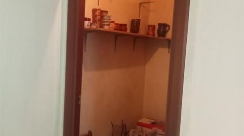 Piso en venta en Rúa de Galdín, 1, Cervo, Lugo - imagen 5 Foto 5 de Piso en venta en Rúa de Galdín, 1, Cervo, Lugo