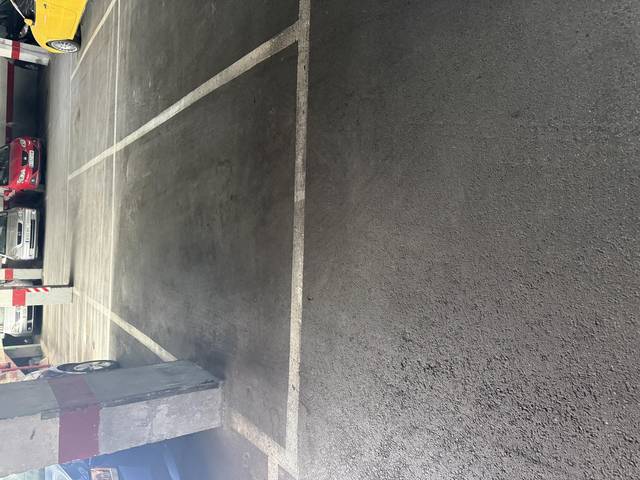 Garaje en Venta en Plaza Santo Domingo, 13 en Casco Antiguo