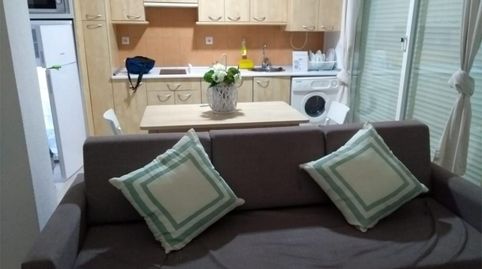 Photo 3 of Flat for sale in Avenida de la Mar, 1, Los Caños de Meca, Barbate