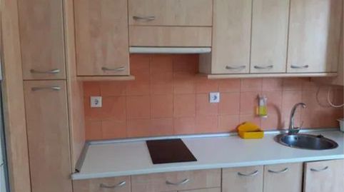 Photo 4 of Flat for sale in Avenida de la Mar, 1, Los Caños de Meca, Barbate