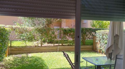 Photo 5 of Flat for sale in Avenida de la Mar, 1, Los Caños de Meca, Barbate