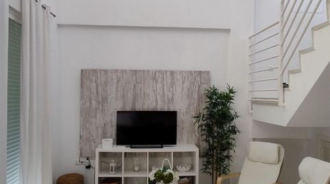 Photo 2 of Flat for sale in Avenida de la Mar, 1, Los Caños de Meca, Barbate