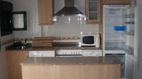 Foto 2 de Ático de alquiler en Cuzcurrita de Río Tirón, La Rioja