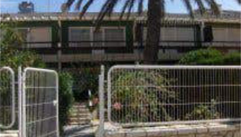 Single-family semi-detached for rent in Playa de San Juan, Alicante / Alacant - image 1 Photo 1 of Single-family semi-detached for rent in Playa de San Juan, Alicante / Alacant