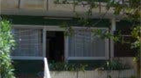 Single-family semi-detached for rent in Playa de San Juan, Alicante / Alacant - image 2 Photo 2 of Single-family semi-detached for rent in Playa de San Juan, Alicante / Alacant