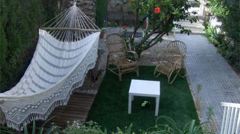 Single-family semi-detached for rent in Playa de San Juan, Alicante / Alacant - image 3 Photo 3 of Single-family semi-detached for rent in Playa de San Juan, Alicante / Alacant