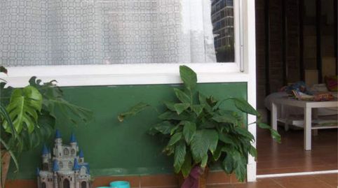 Single-family semi-detached for rent in Playa de San Juan, Alicante / Alacant - image 4 Photo 4 of Single-family semi-detached for rent in Playa de San Juan, Alicante / Alacant