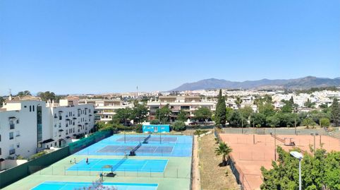 Photo 5 of Flat for rent in Calle Río Danubio, 5, Nueva Andalucía centro, Marbella