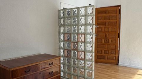 Foto 3 de Pis en venda a Calle Argentina, 15, Los Valles - Sanz Vázquez - El Fuerte, Guadalajara Capital