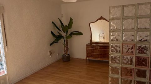 Foto 4 de Pis en venda a Calle Argentina, 15, Los Valles - Sanz Vázquez - El Fuerte, Guadalajara Capital