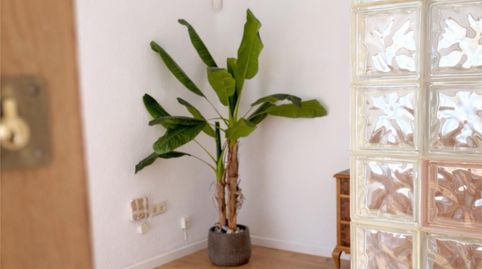 Foto 5 de Pis en venda a Calle Argentina, 15, Los Valles - Sanz Vázquez - El Fuerte, Guadalajara Capital