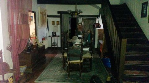 Foto 4 de Casa adosada de alquiler en Camino del Paso a, 1, Movera, Zaragoza Capital