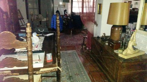 Foto 5 de Casa adosada de alquiler en Camino del Paso a, 1, Movera, Zaragoza Capital