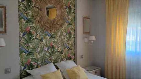 Foto 2 de Casa o chalet de alquiler en Islantilla Golf, Islantilla