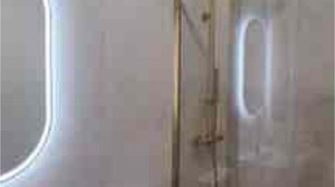 Foto 3 de Casa o chalet de alquiler en Islantilla Golf, Islantilla