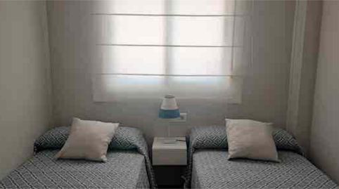 Foto 4 de Casa o chalet de alquiler en Islantilla Golf, Islantilla