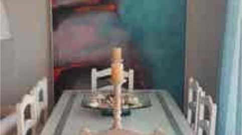 Foto 5 de Casa o chalet de alquiler en Islantilla Golf, Islantilla