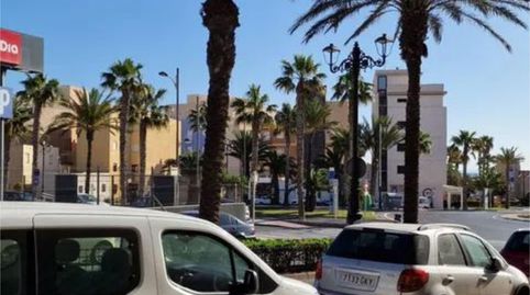 Photo 2 of Flat for sale in Avenida José Amat Benavides, 9, El Puerto - Romanilla, Roquetas de Mar