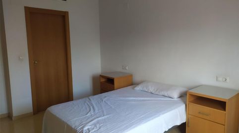 Attic for rent in Calle Tuberia, 11, San Agustín, Alicante / Alacant - image 4 Photo 4 of Attic for rent in Calle Tuberia, 11, San Agustín, Alicante / Alacant