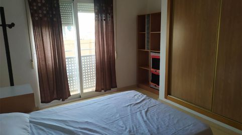 Attic for rent in Calle Tuberia, 11, San Agustín, Alicante / Alacant - image 5 Photo 5 of Attic for rent in Calle Tuberia, 11, San Agustín, Alicante / Alacant