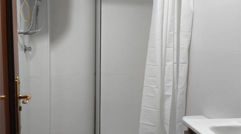 Photo 2 of Flat for rent in Calle Ciruelo, 12, Arroyo de la Miel, Benalmádena