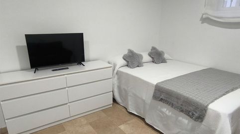 Photo 4 of Flat for rent in Calle Ciruelo, 12, Arroyo de la Miel, Benalmádena